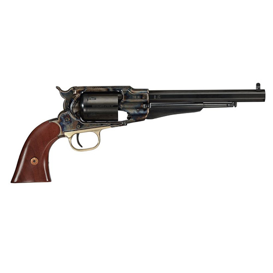 Cimarron Angel Eyes 1858 Revolver .45 Long Colt