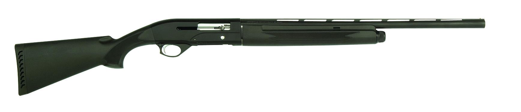 Mossberg SA-20 Semi Auto 20 Gauge Shotgun