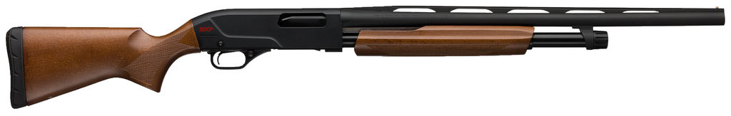 Winchester SXP Field Micro 20 Gauge Pump Shotgun