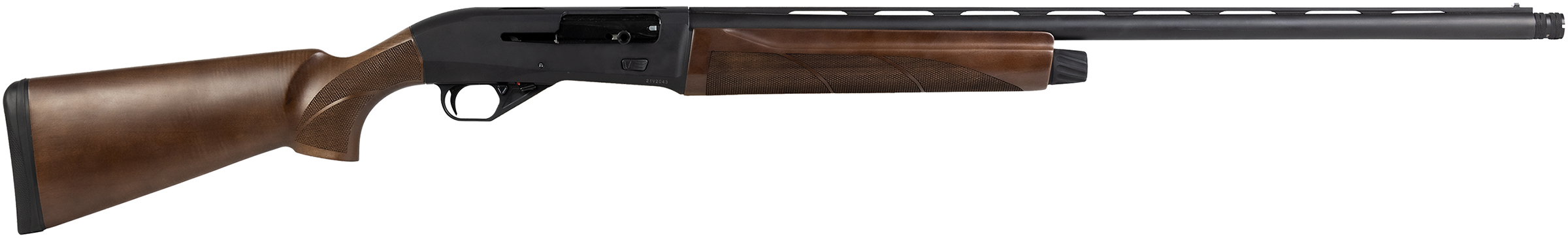 CZ 720 G3 20 Gauge Shotgun - 24" Barrel, 4+1 Capacity