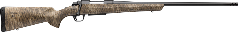 Browning AB3 Composite 7mm Rem Mag Bolt Action Rifle
