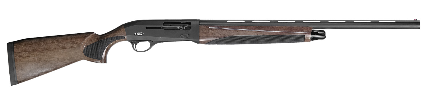 TriStar Raptor II 20 Gauge Semi-Auto Shotgun