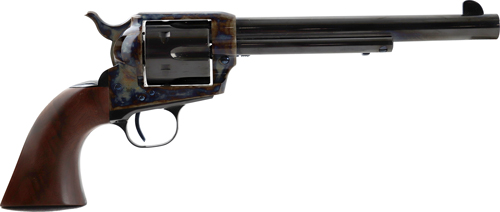 Standard Manufacturing SAA .45 LC Revolver 7.5" Barrel