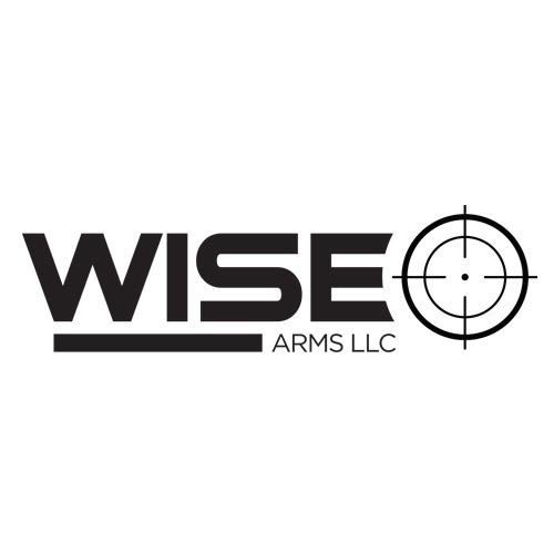 Wise Arms WA-15B 5.56mm Semi-Auto Pistol, 7.5" Barrel