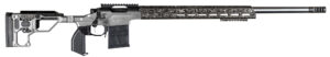 Christensen Arms MPR Competition 6.5 Creedmoor 26" Bolt Action Rifle