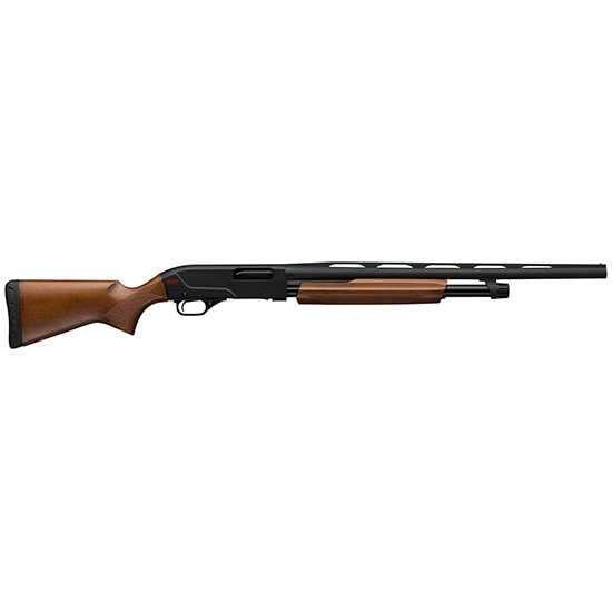 Winchester SXP Youth 20GA Pump Action Shotgun