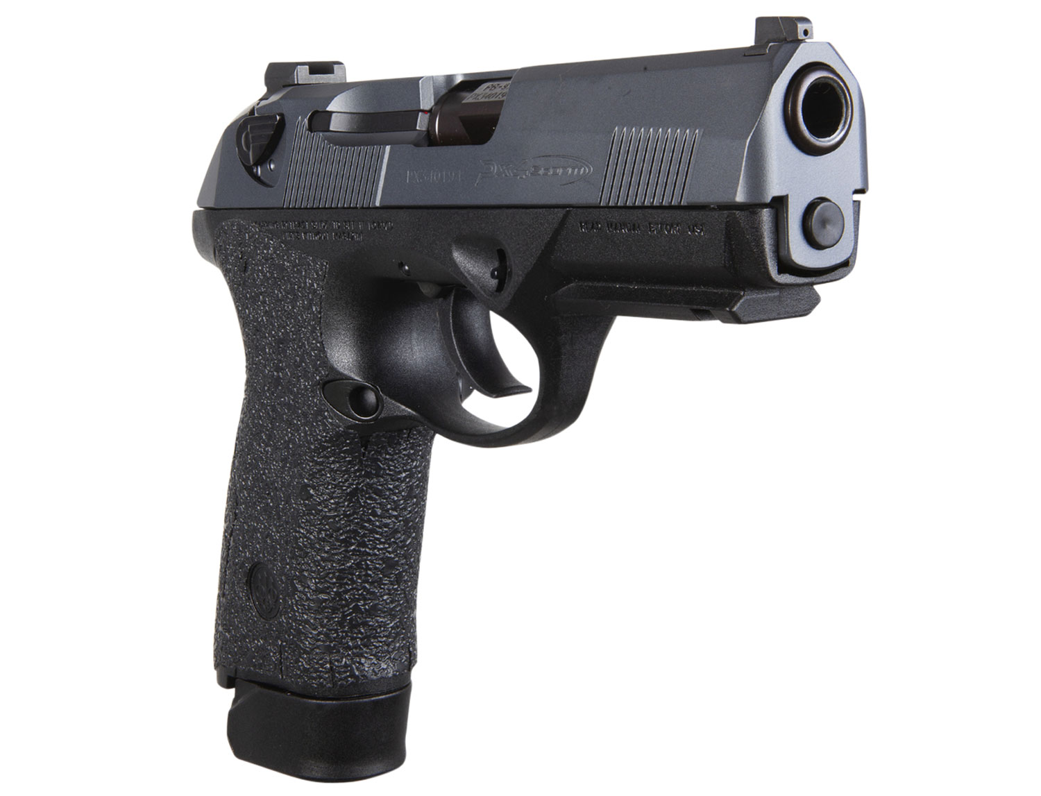 Langdon Tactical Px4 Storm Carry 9mm 20+1 Handgun