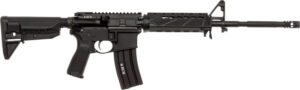 BCM M4 Carbine Mod-0 5.56 NATO 16" KeyMod Rifle