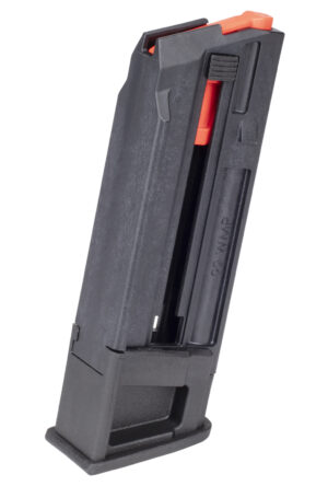 Smith & Wesson 14344 10rd .22 WMR Magazine for M&P