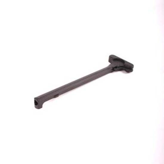AM TACTICAL CHARGING HANDLE PULL TO START - Anderson Manufacturing