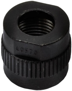 Glock 50504 Thread Protector for Glock 44