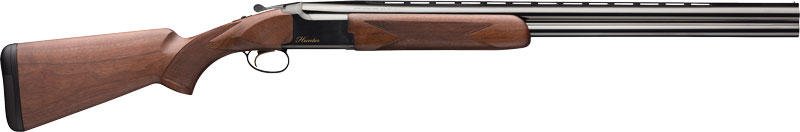 Browning Citori Hunter Grade 1 Over Under 20GA Shotgun