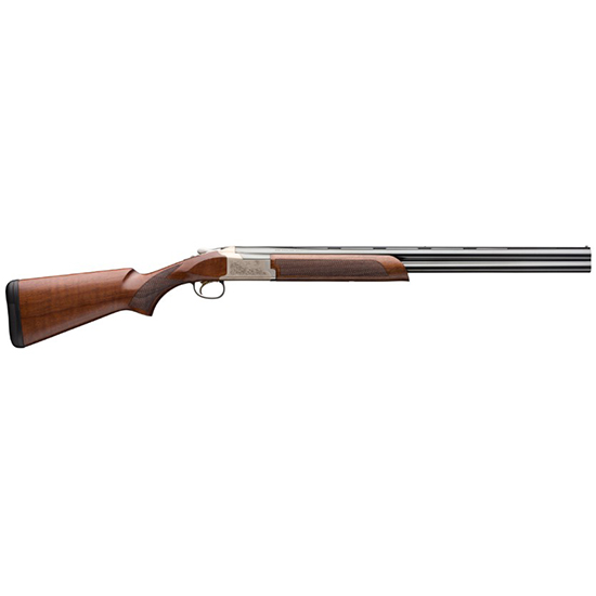 Browning Citori 725 Feather 20GA Over Under Shotgun