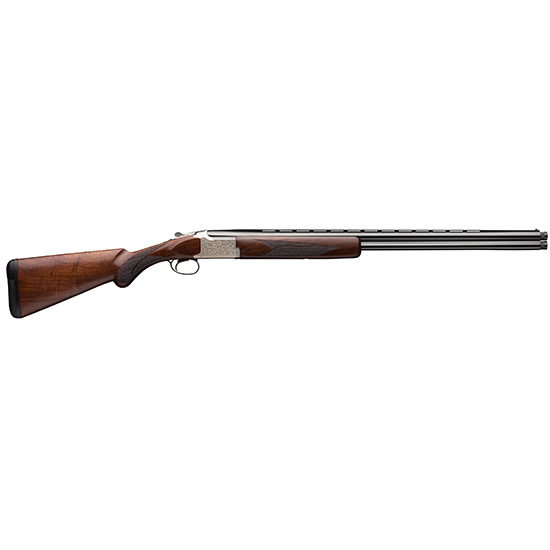 Browning Citori Feather Lightning 20GA Over Under Shotgun