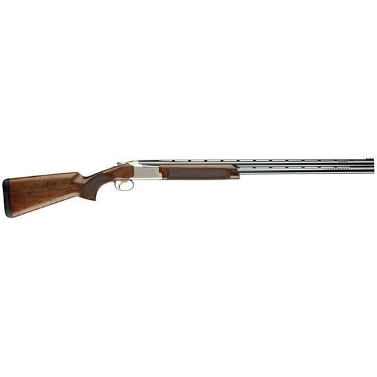 Browning Citori 725 Sporting 20GA 32" Shotgun