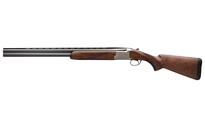 Browning Citori Hunter Grade II 20GA Over Under Shotgun