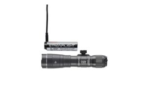 Streamlight Protac 2.0 Rail Mount Flashlight 1000 Lumens