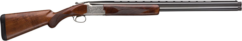 Browning Citori White Lightning 28GA Over/Under Shotgun