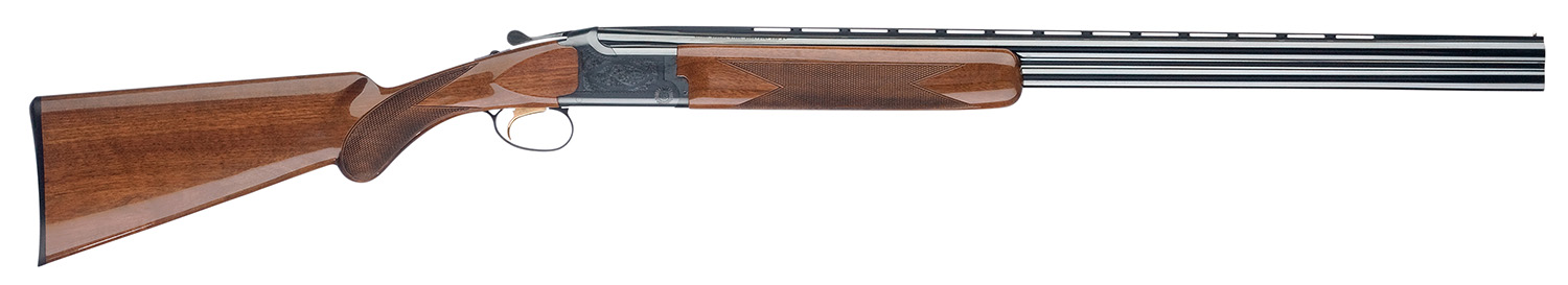 Browning Citori Lightning 12 Gauge Over/Under Shotgun