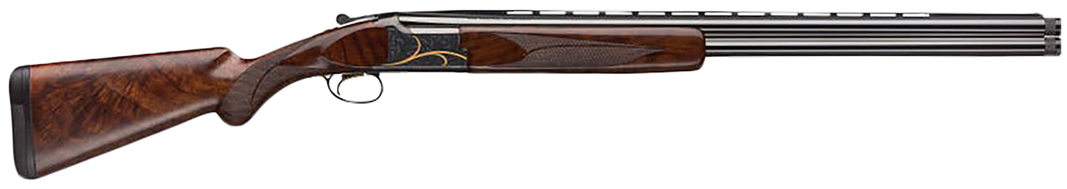 Browning Citori Gran Lightning 28 Gauge Over/Under Shotgun