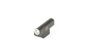 XS Cobra King Cobra Night Sight - Standard Dot