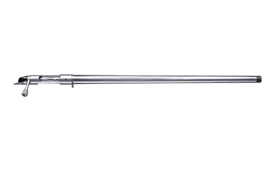Bergara Premier Series 6mm GT Bolt Action Rifle