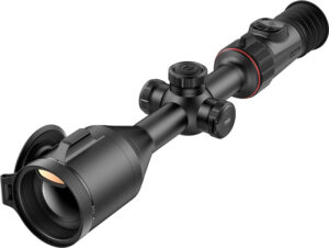Nocpix ACEH50 Thermal Optic 640x512 Resolution