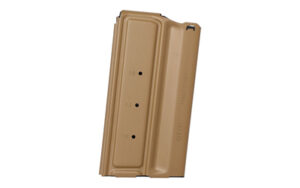 Sig Sauer MCX-SPEAR Multi-Caliber 20-Round Magazine
