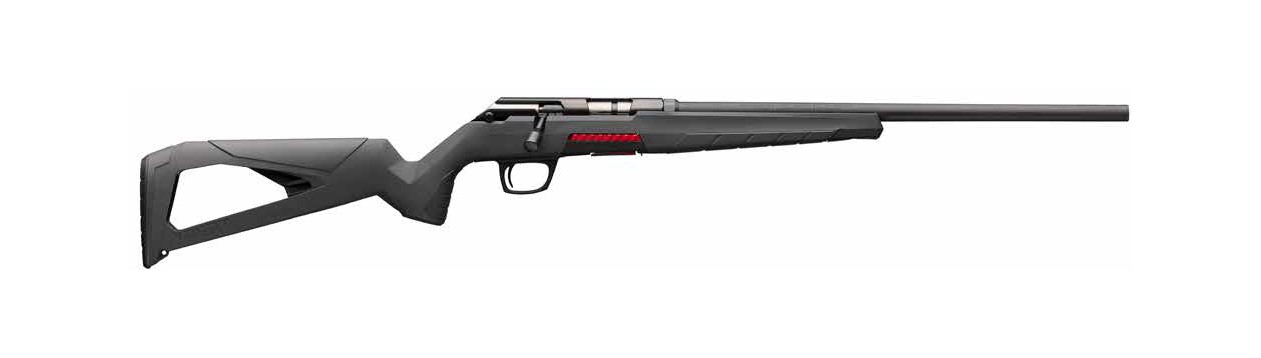 WINCHESTER WILDCAT 21SHARP 18″ BL/SY # - No Credit Card Fees - Low, flat rate shipping