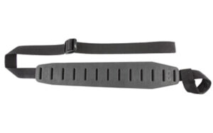 Quake Claw 2.0 Shotgun Sling by CVA