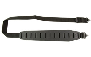 QUAKE CLAW 2.0 Sling QD Black - CVA