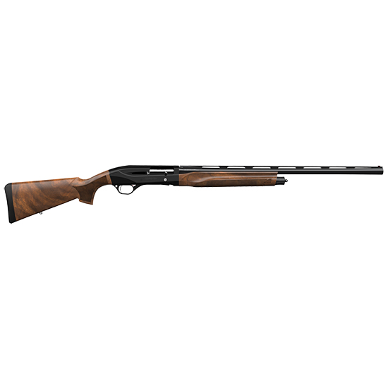 Retay Gordion Walnut Jet 12GA 28" Semi Auto Shotgun