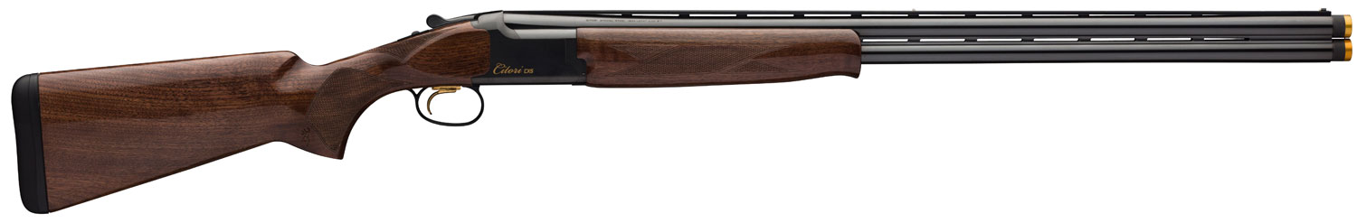 Browning CXS Over Under 20 Gauge Shotgun - 30" Barrel