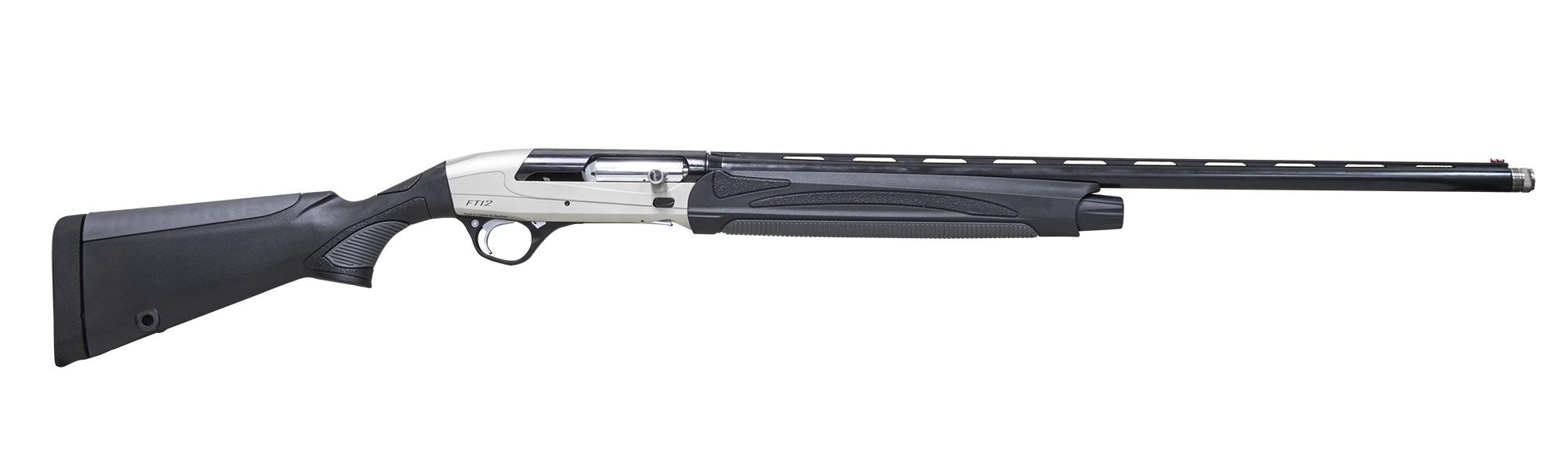 POINTER FT12 12/28 GRY/BLK - No Credit Card Fees - Low, flat rate shipping