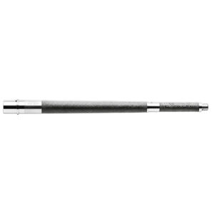 Proof Research 308 Win Carbon Fiber AR Barrel 16"