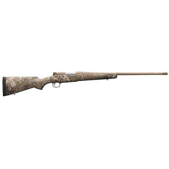WRA M70 HNTR STRATA MB 6.8WST RFL - No Credit Card Fees - Low, flat rate shipping