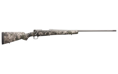 WINCHESTER MODEL 70 EXTREME – 30-06 22″ TUNGSTEN/TT-VSX MB - No Credit Card Fees - Free Shipping
