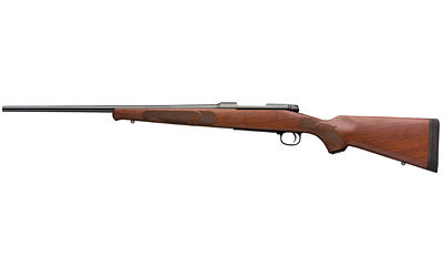 Winchester Model 70 Featherweight .270 Win 22" Bolt Action Rifle