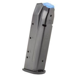 Smith & Wesson CSX-E 9mm 17-Round Magazine