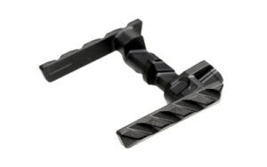 TYRANT P365 Safety Selector BLK - Precision Handgun Part