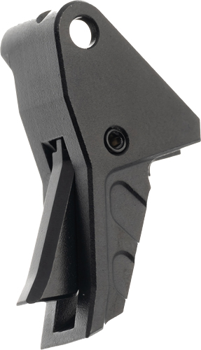 Tyrant CNC Echelon Trigger - Black