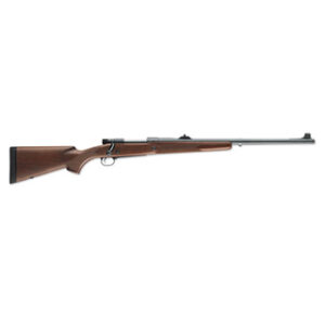 Winchester Model 70 Safari Express .458 Win Mag Rifle