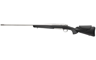 BROWNING X-BOLT 2 HUNT COMP 6.5CM SS # - No Credit Card Fees - Free Shipping