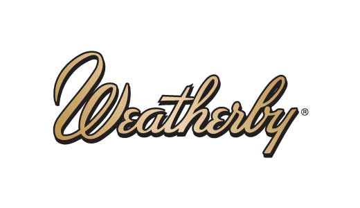Weatherby Vanguard BlackHills 6.5 Creedmoor Rifle