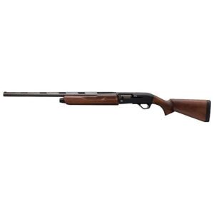 Winchester SX4 Field LH 12GA 26" Matte Walnut Shotgun