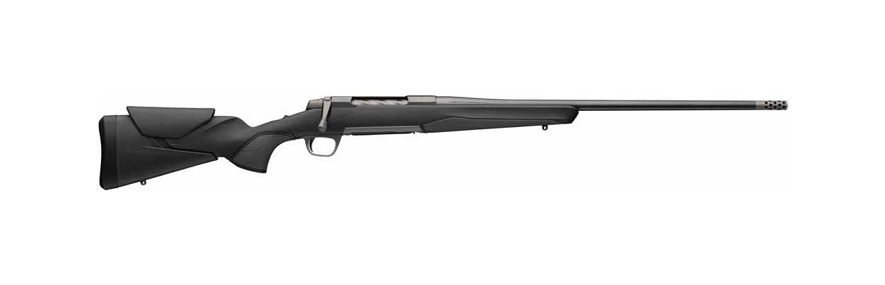 BROWNING X-BOLT 2 HUNT COMP 6.8WST TCB# - No Credit Card Fees - Free Shipping