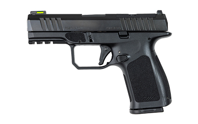 ROST MARTIN RM1C 9MM 15+1 BLK 4″ OR NS - No Credit Card Fees - Low, flat rate shipping