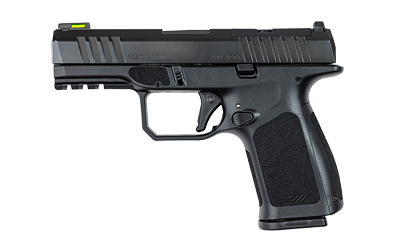 ROST MARTIN RM1C 9MM 10+1 BLK 4″ OR NS - No Credit Card Fees - Low, flat rate shipping
