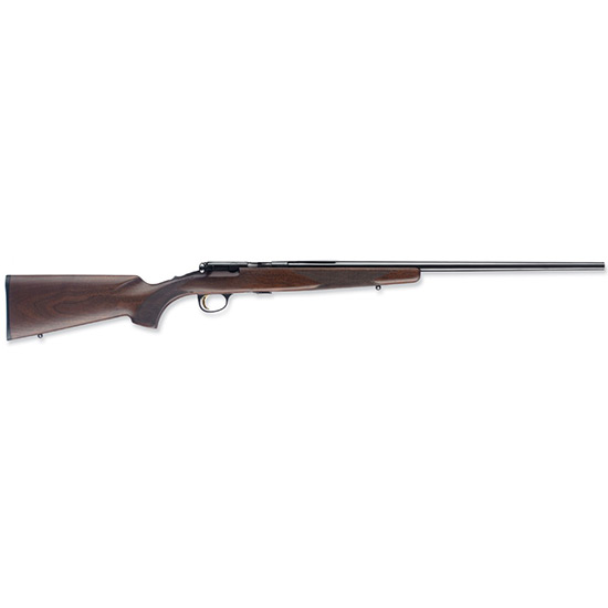 Browning T-Bolt Sporter .22 WMR Bolt Action Rifle