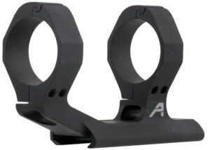 Aero Precision Ultralight 30mm Scope Mount for Picatinny
